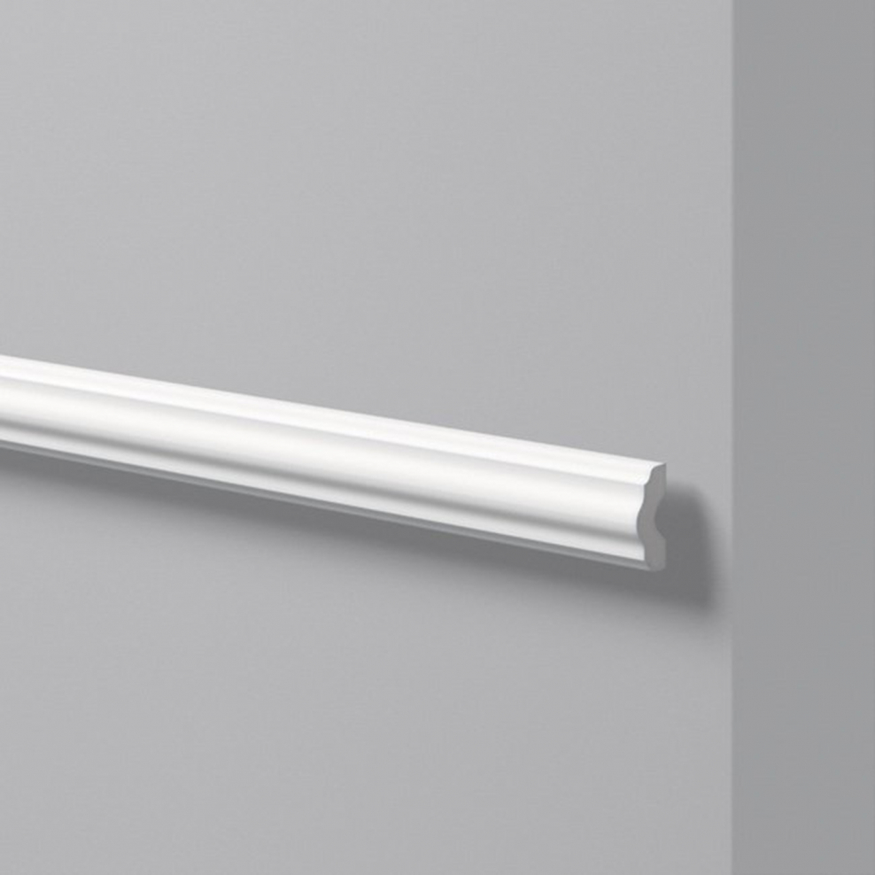 Молдинг dd611