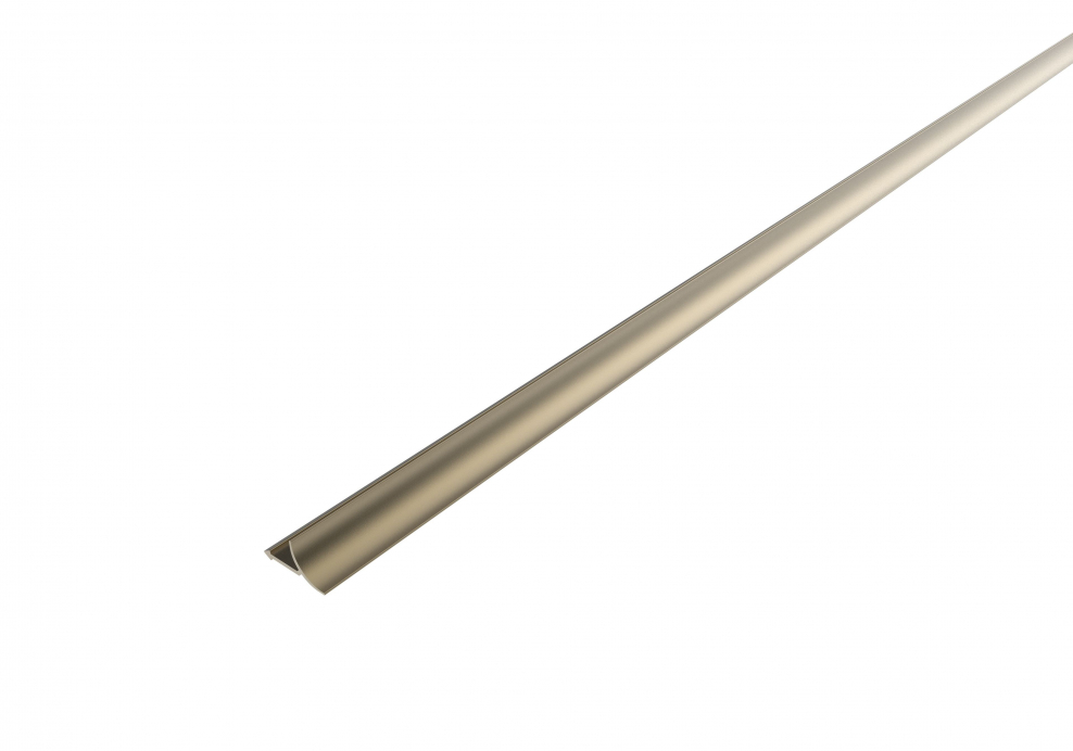 Молдинг самоклеющийся