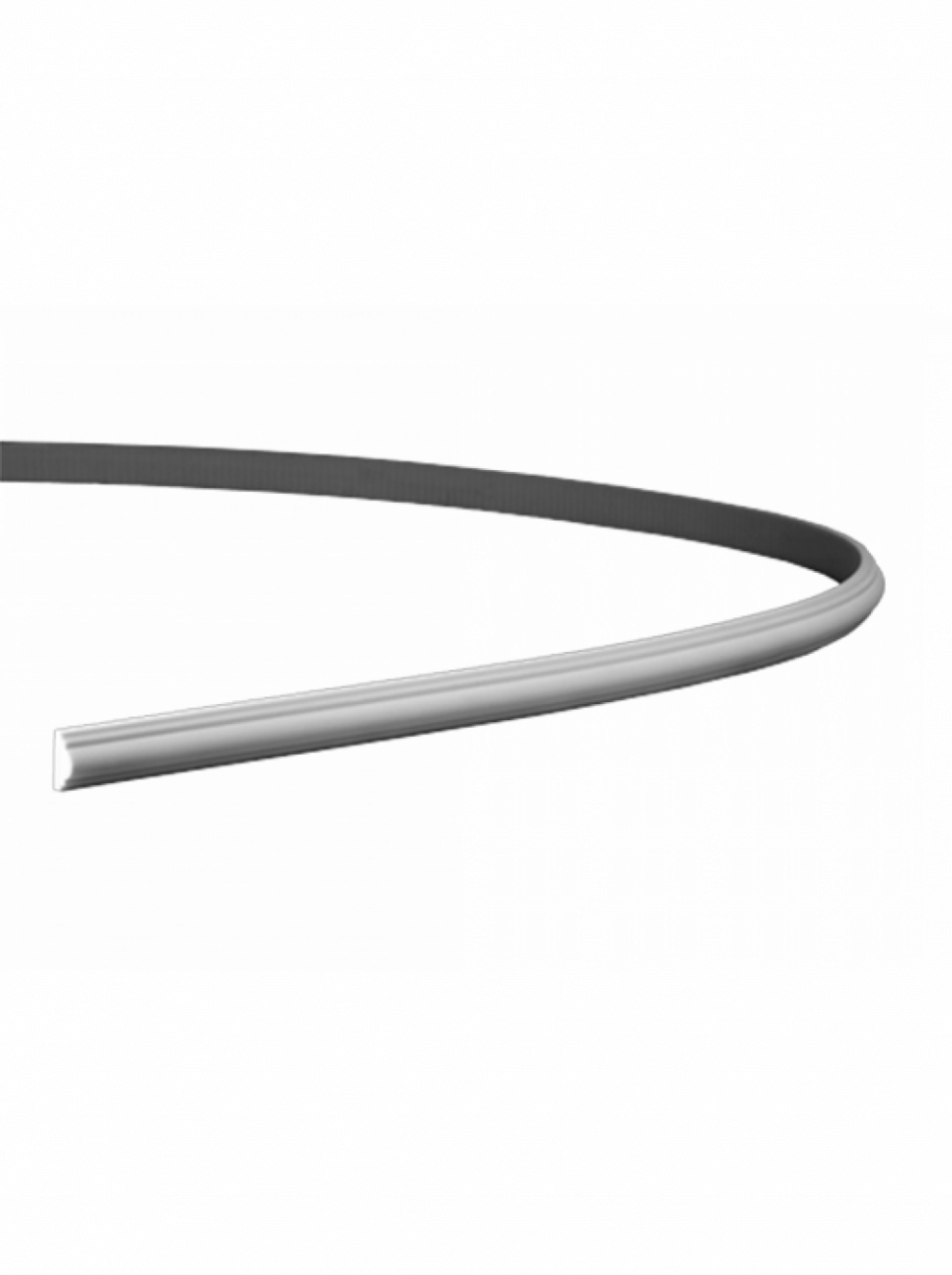 Молдинг Orac Decor p8030