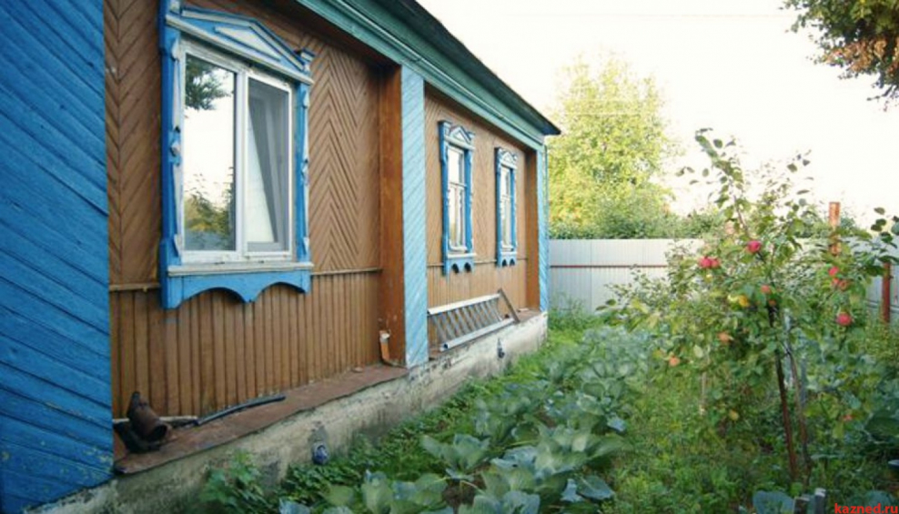 Нагорная 17 Хабаровск