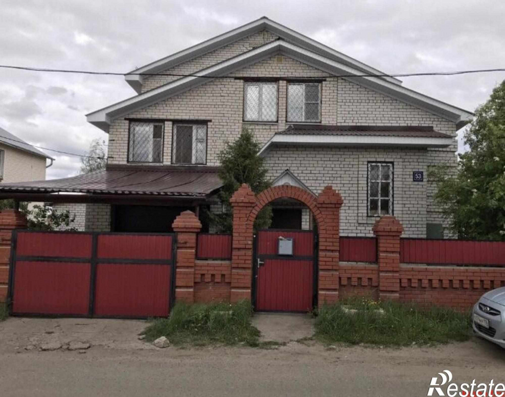 Ул Таежная 11 Екатеринбург