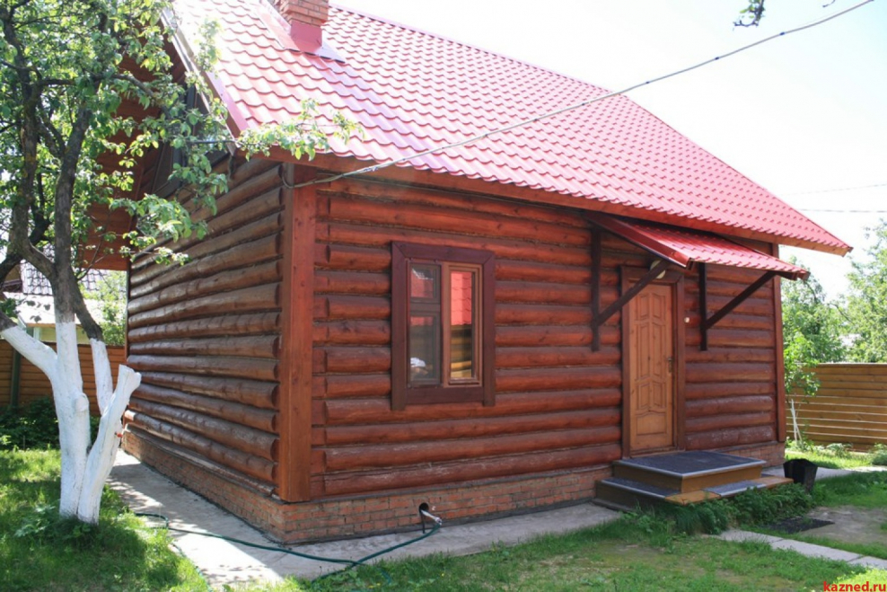 Респ Коми, г Сыктывкар , Нагорный проезд, д 1 ЖК «Нагорный проезд»