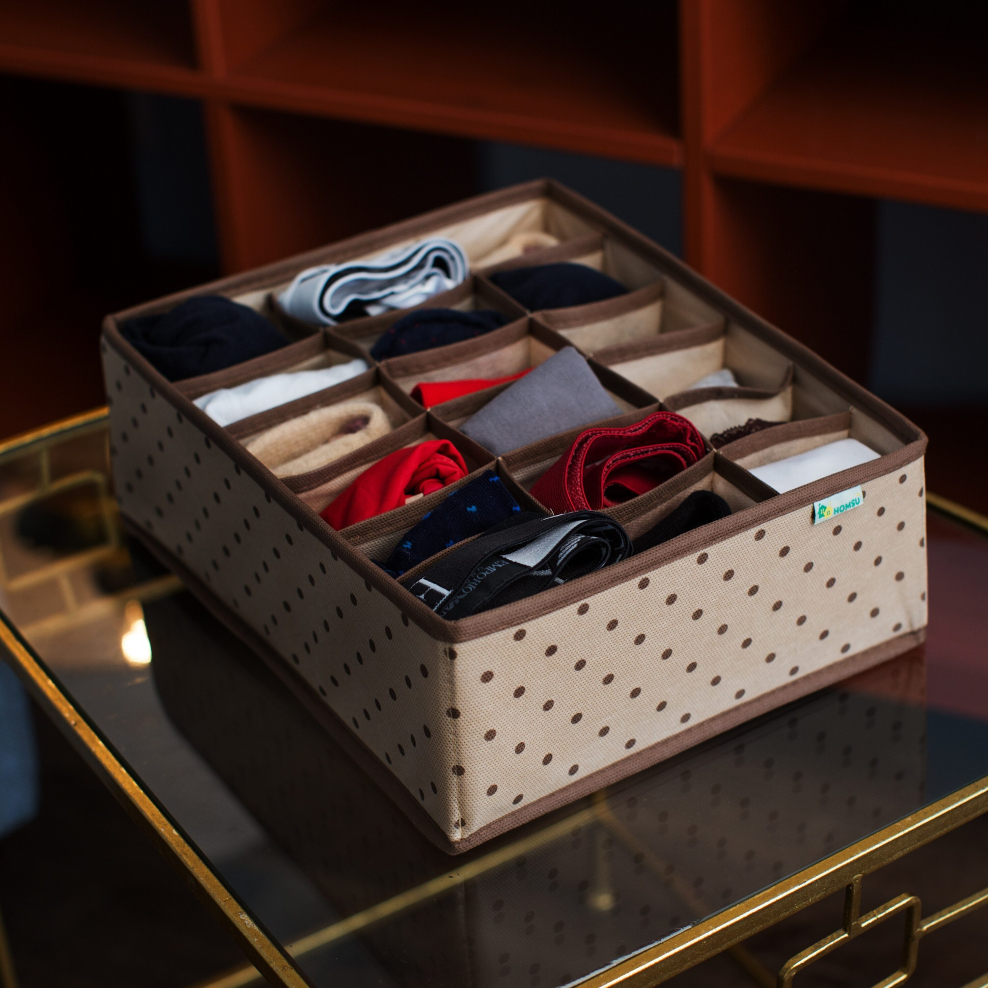 Напольная вешалка Tatkraft Darren