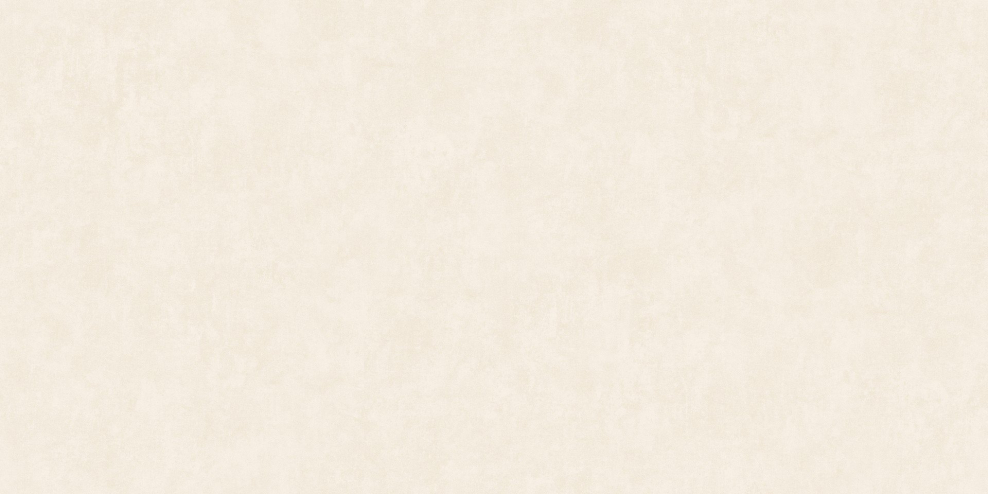 Керамогранит Atlas Concorde Prism Cotton Matte