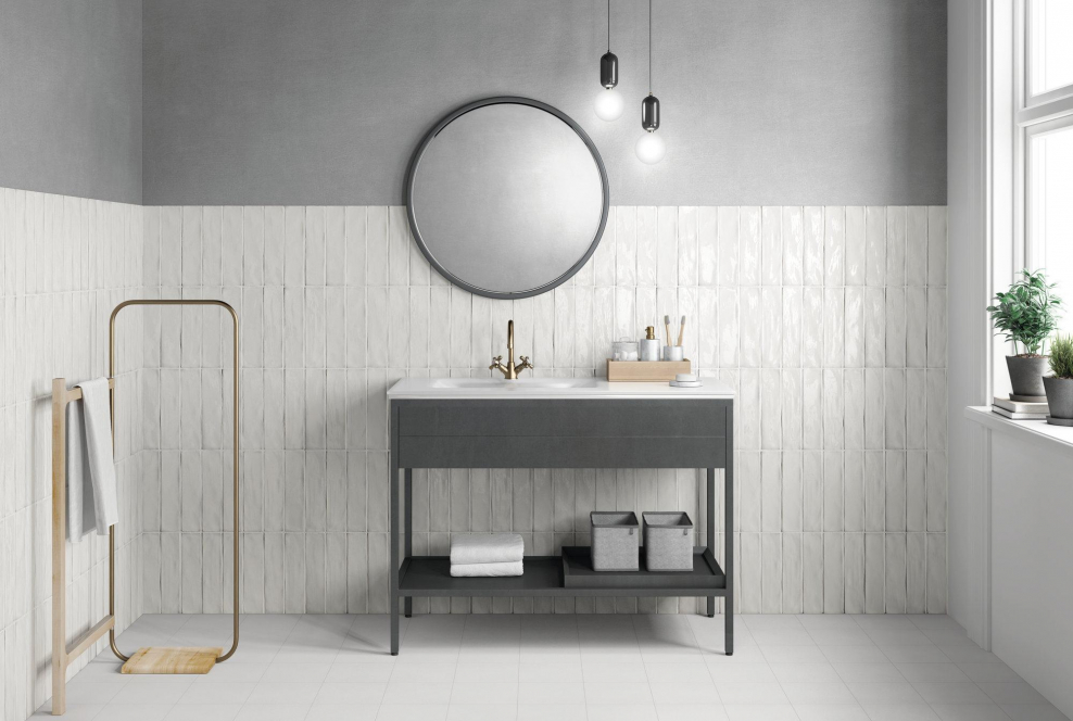 Плитка Peronda Harmony