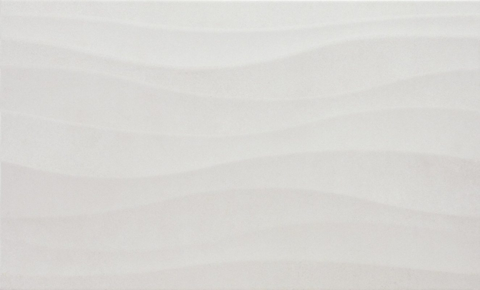 Плитка Atrium Badem Perla