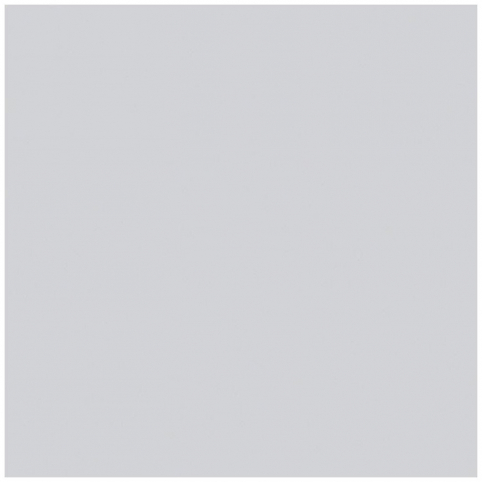 Rw03 неполированный 60х60