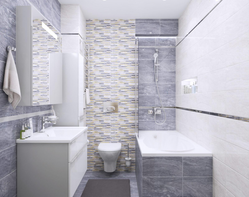 Плитка laparet Magna