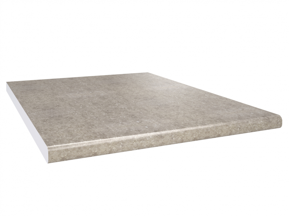 Столешница Лигурия 807м