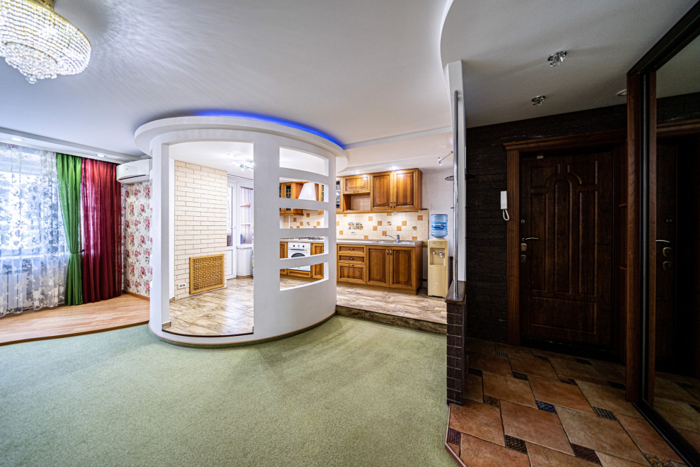 Студия дизайна Арди работы