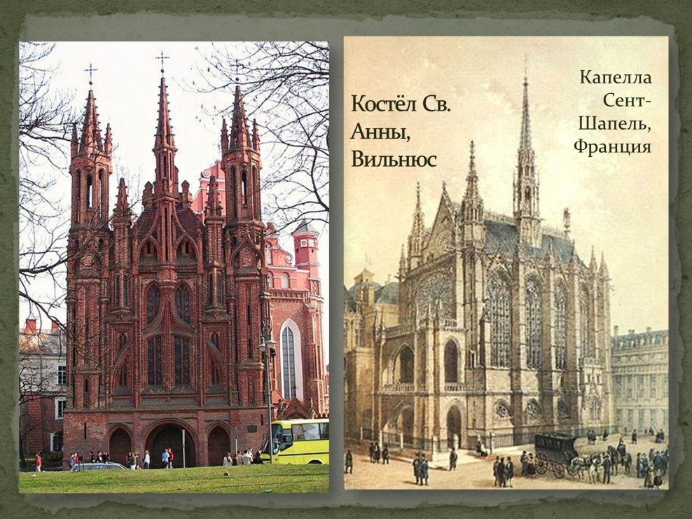 Аббатство сен-Дени на карте Парижа