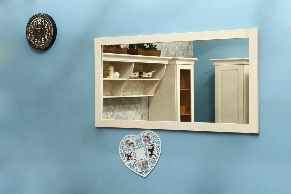 Зеркало зеркало Анрэкс Olivia