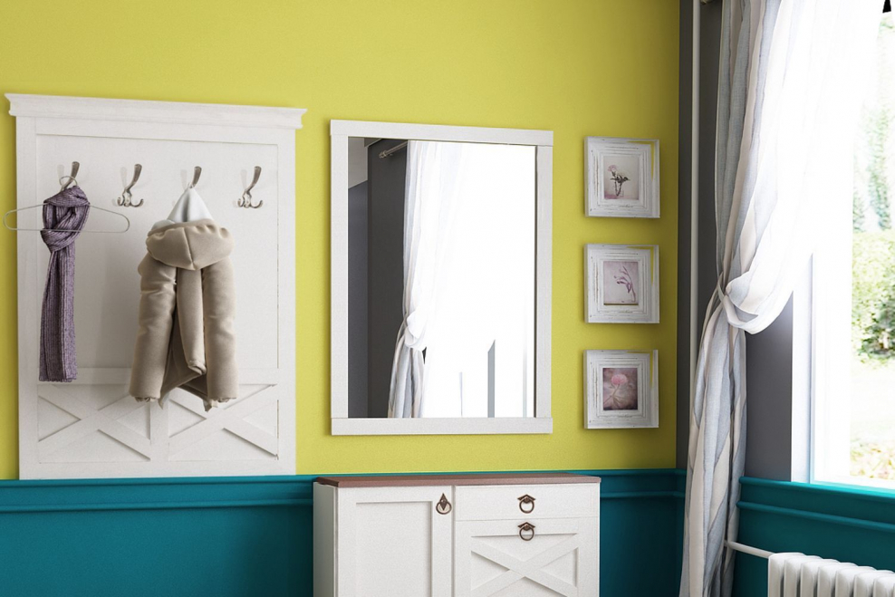 Оливия НМ 014.71