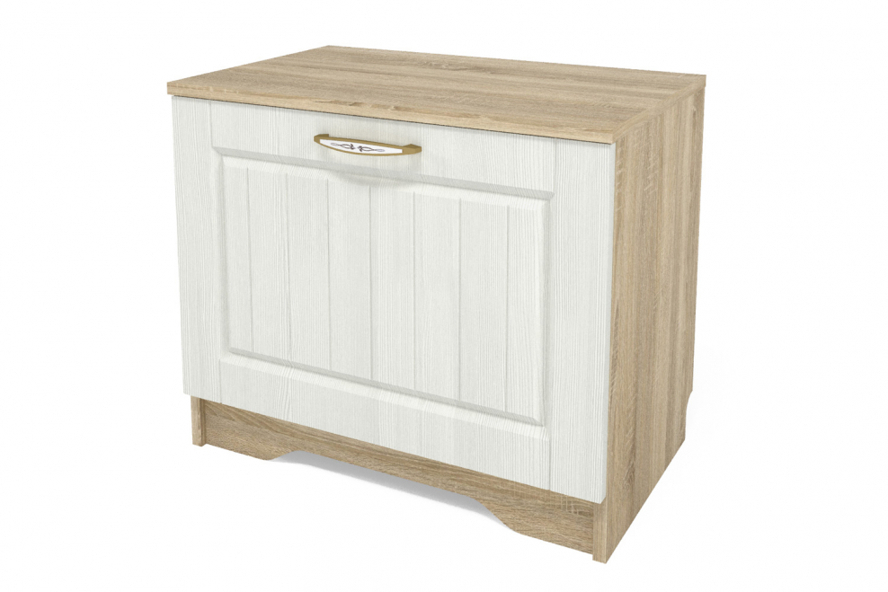 Тумба для обуви Hoff Olivia