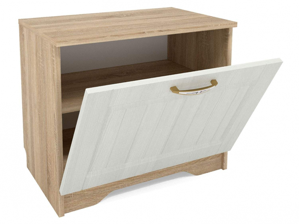 Тумба НМ 040.48 «Оливия»