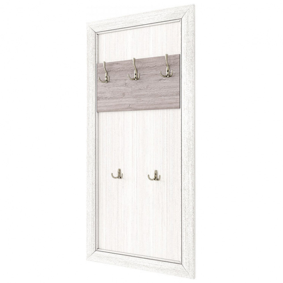 Вешалка настенная Оливия хофф