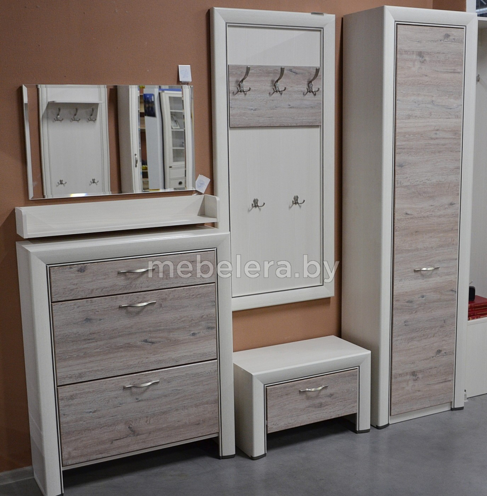 Прихожая Оливия Анрекс