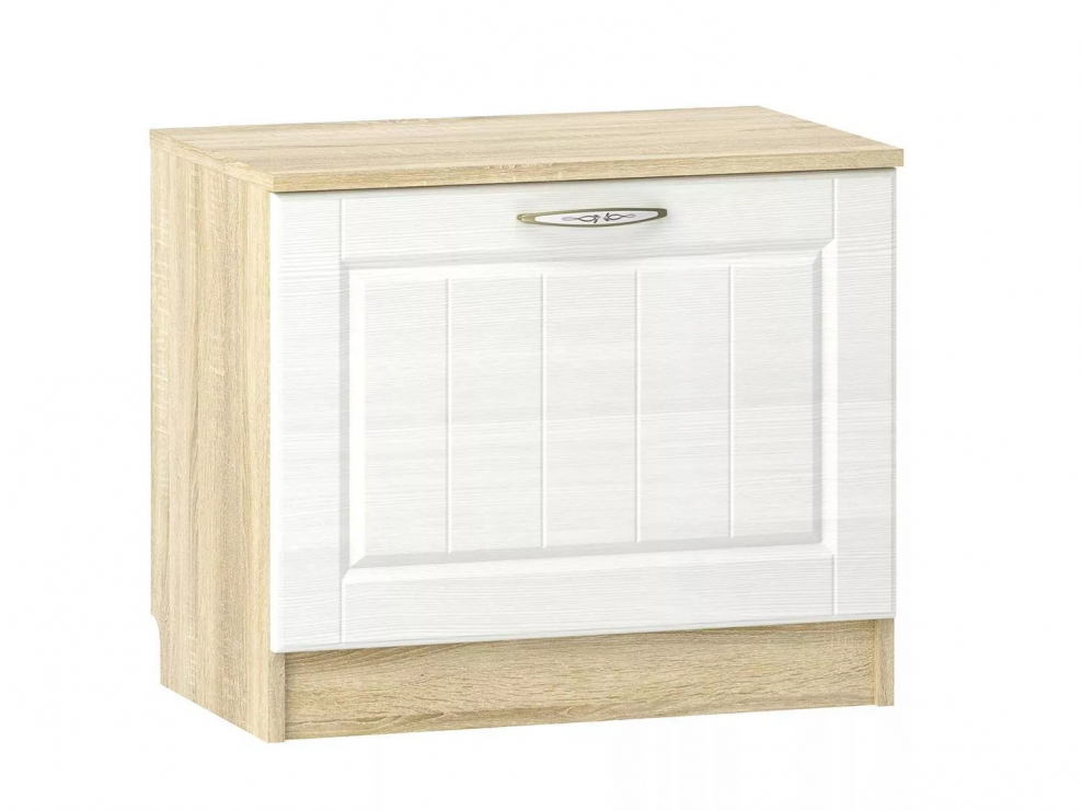 Тумба НМ 040.48 «Оливия»