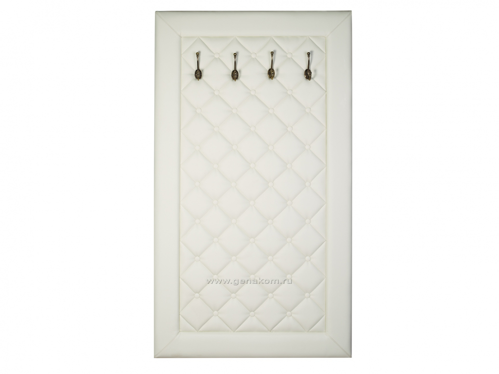 Прихожая Чарли Лайт 5