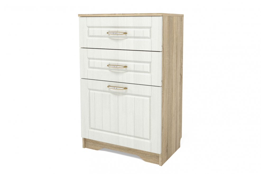 Гостиная Оливия Анрекс