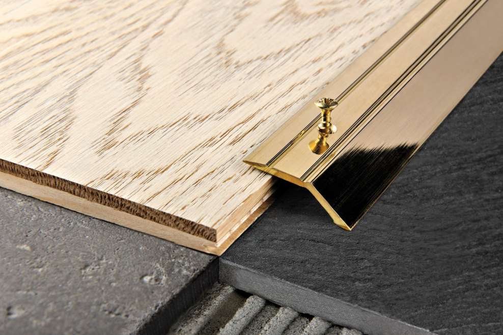 Полоса латунная 6х90 мм л80