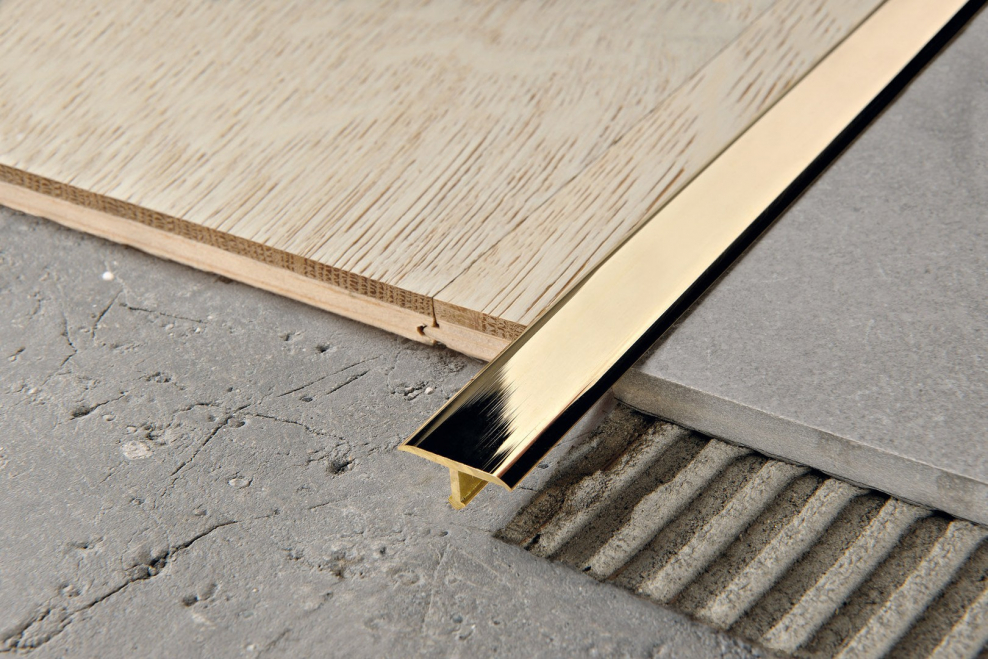 3d гипсовые панели deco line Modern m-48