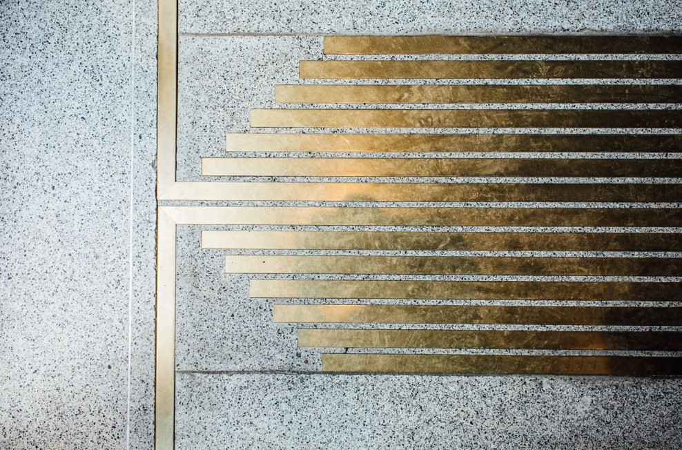 Латунь листовая 3 мм