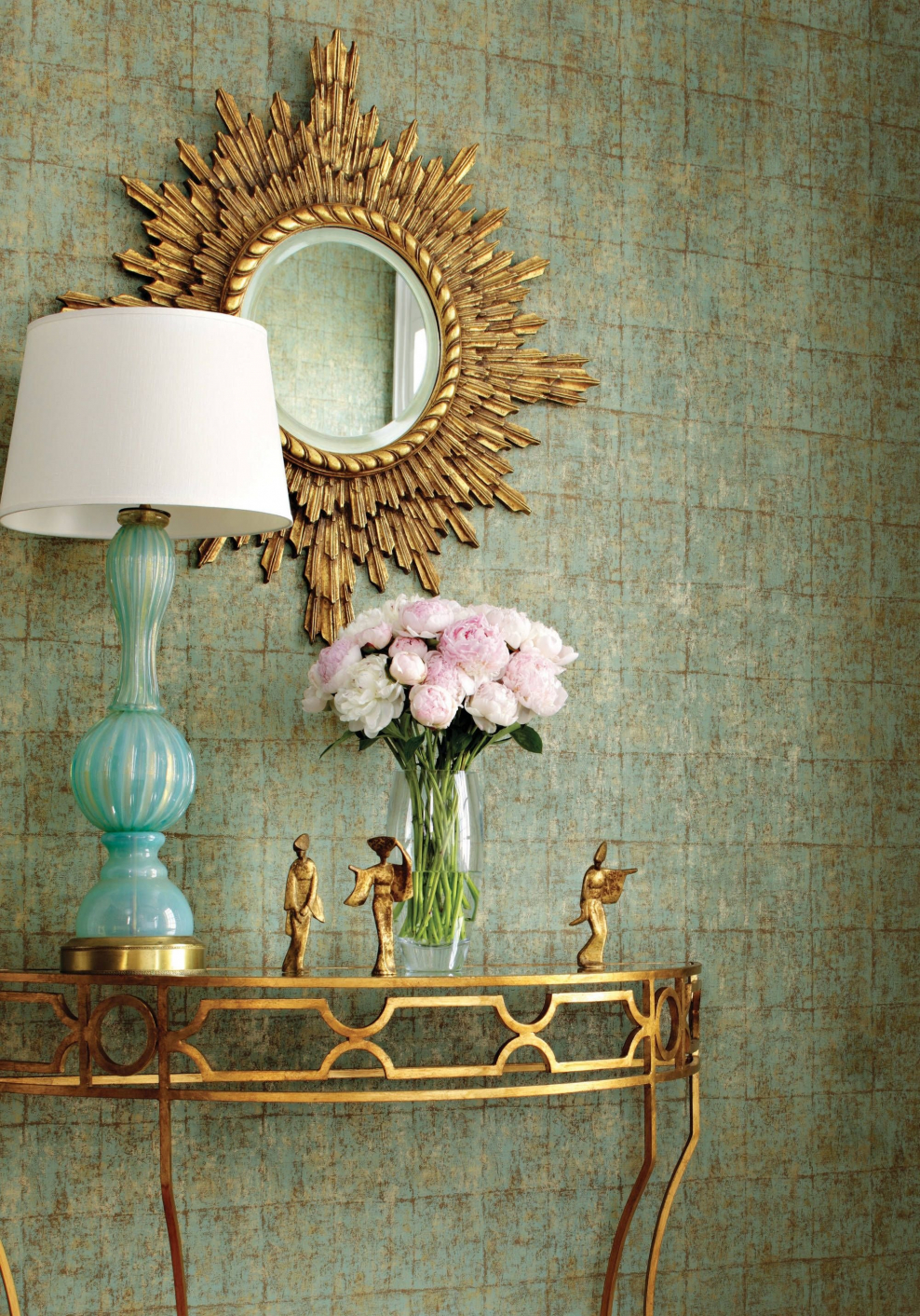 Кухни знаменитостей