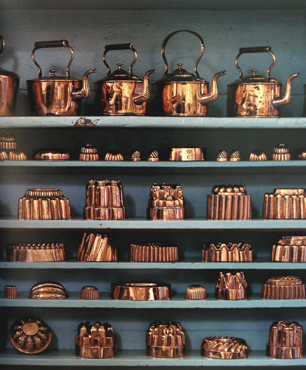 Арт-деко (ар-деко)