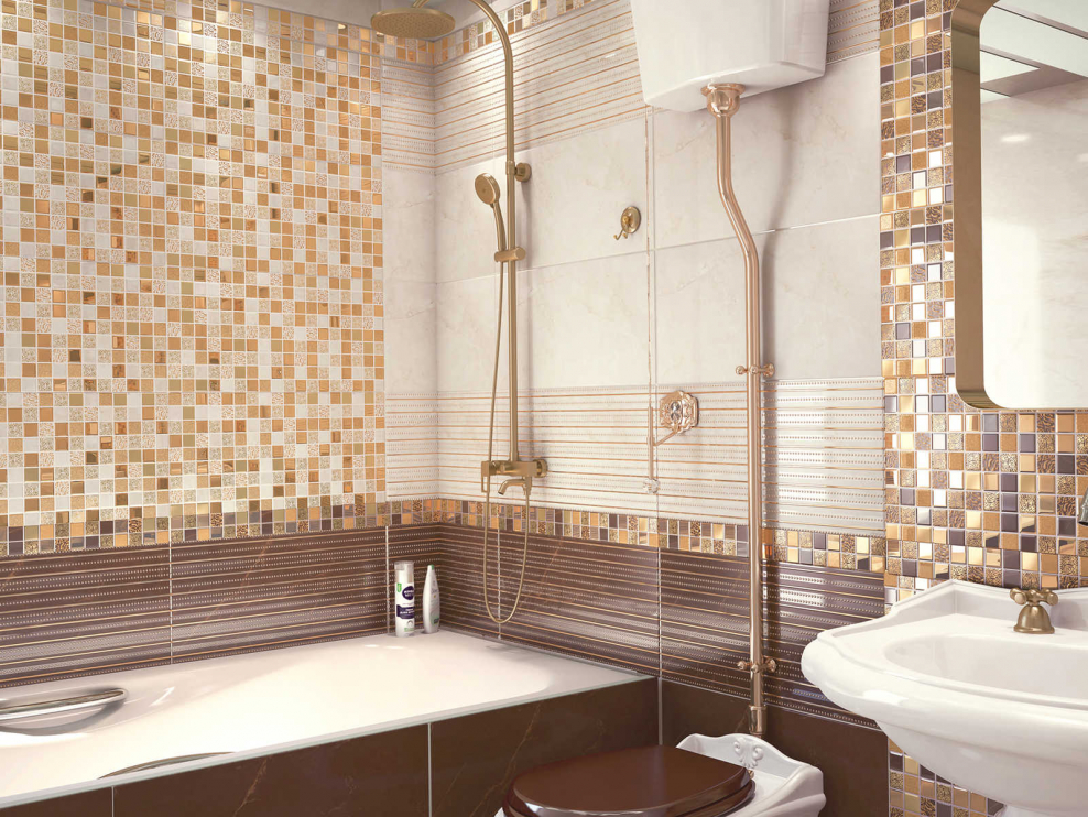 АЛЬТАКЕРА Ryan Marron