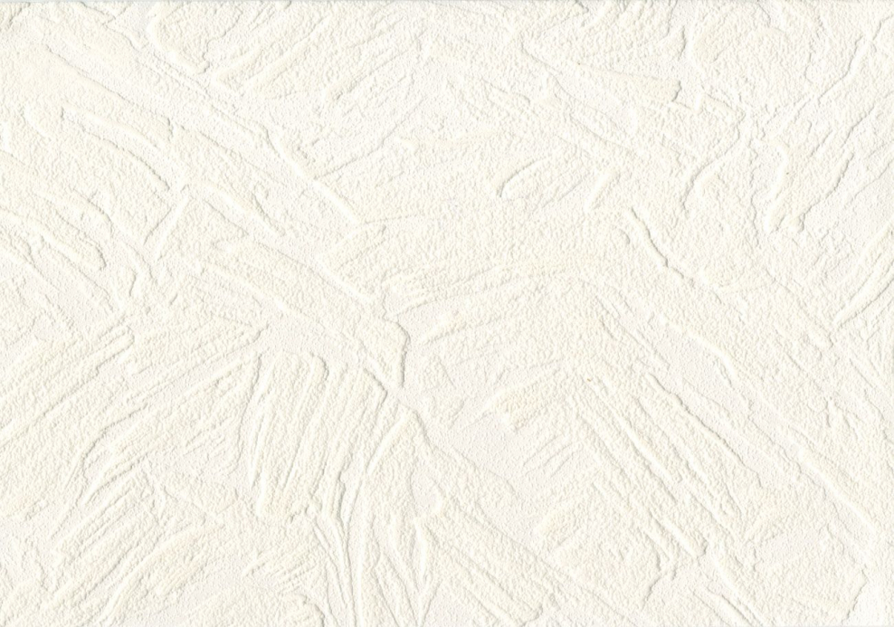 Обои под покраску флизелиновые Авангард 07-042 рогожка, 1,06х25 м