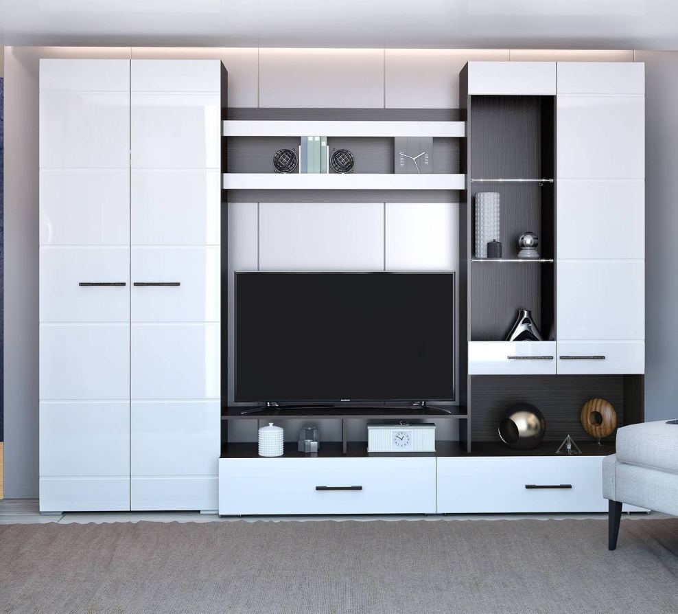 Гостиная ненси1 Горизонт