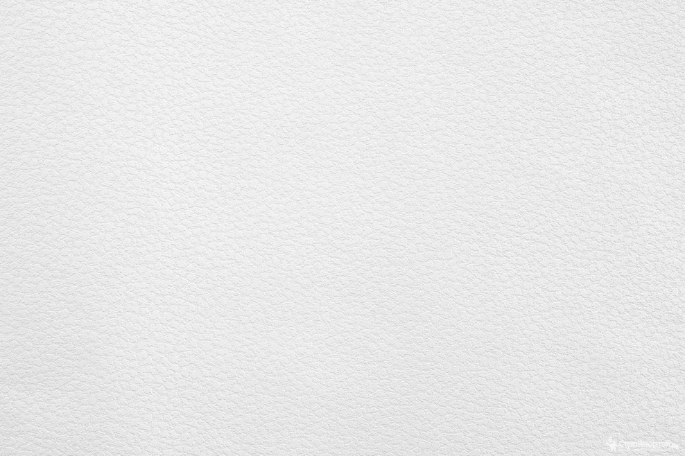 Обои Макс Сэнд 217-1003222 флизелиновые цвет белый