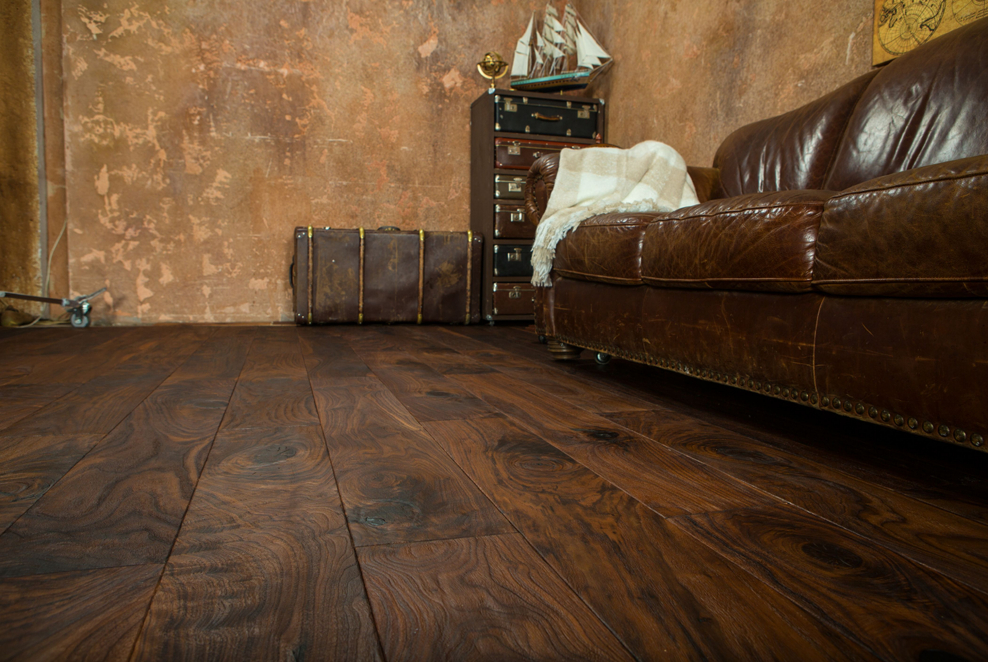 Goodwin орех американский