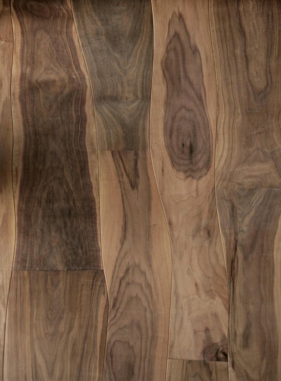 Мореное дерево текстура