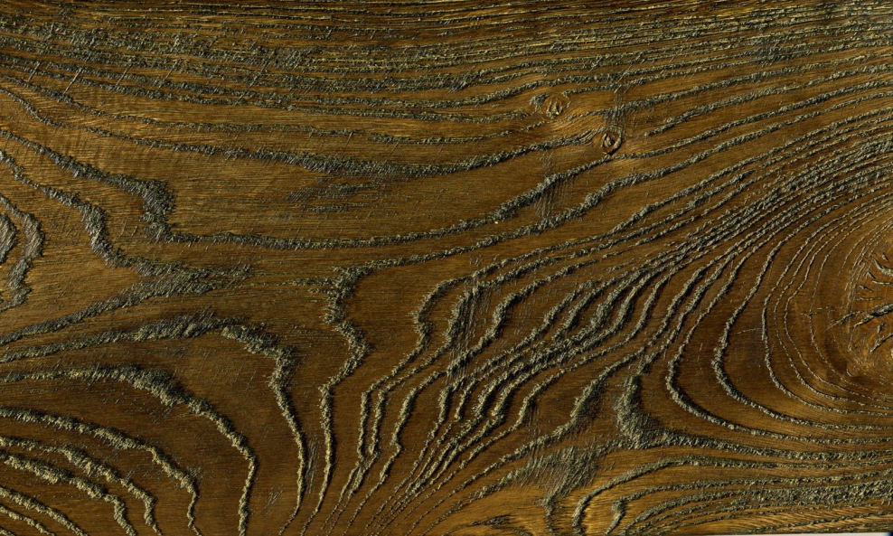 Поверхность массива