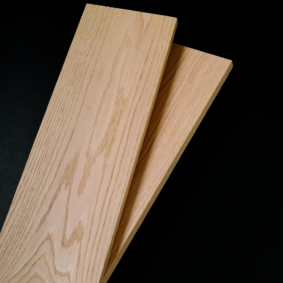 Массив дерева доска