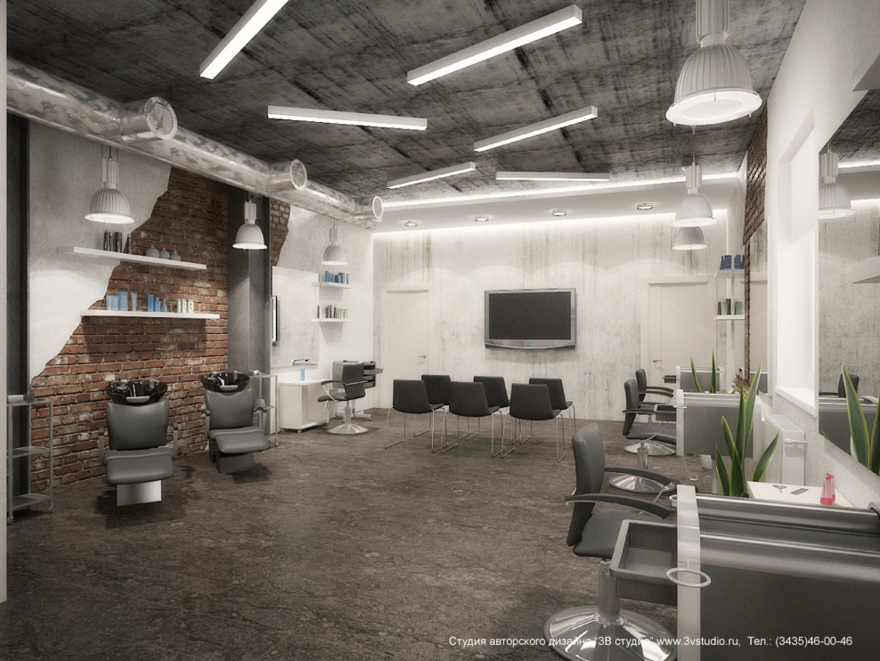 Mahash Spa Barcelona