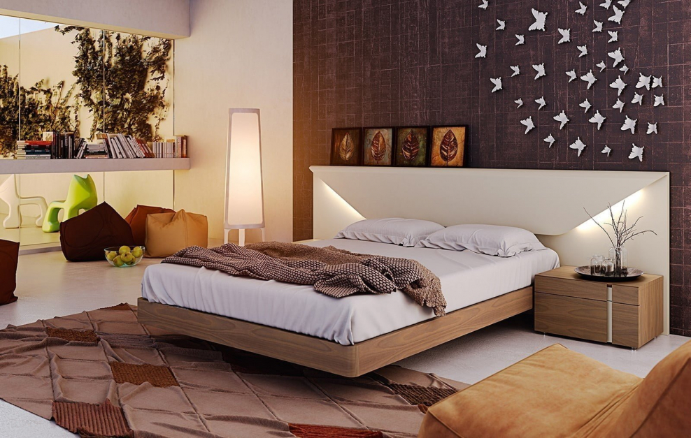 Спа композиция