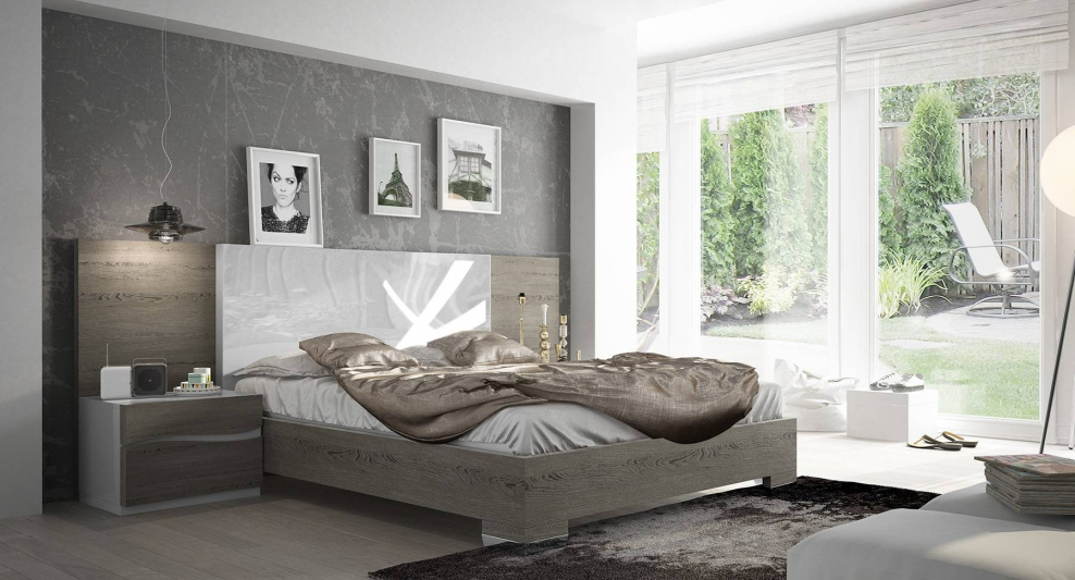 Кровать nature Глазов