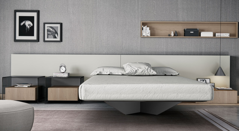 Шкаф Mont Blanc фабрики Alf