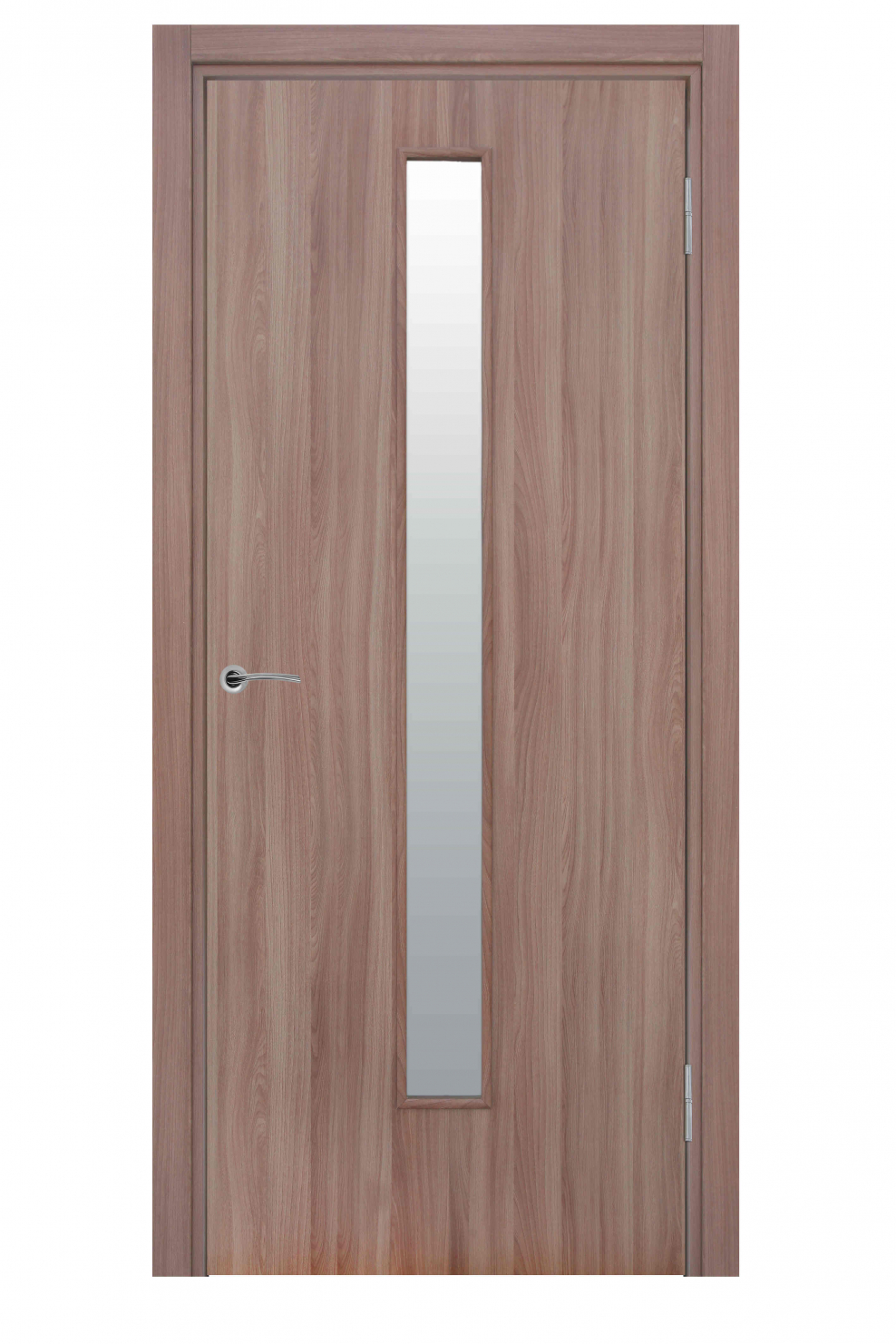 Shimo Ash 1048 двери