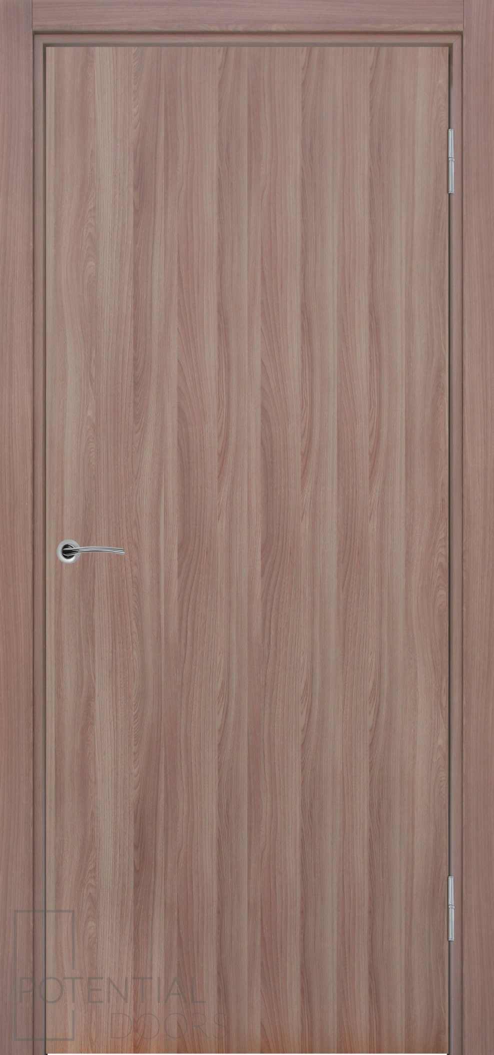 ДГ 51 шимо светл дверь