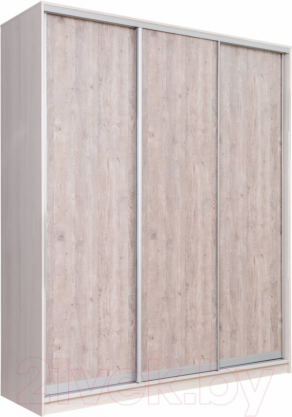 Ясень шимо светлый d3102