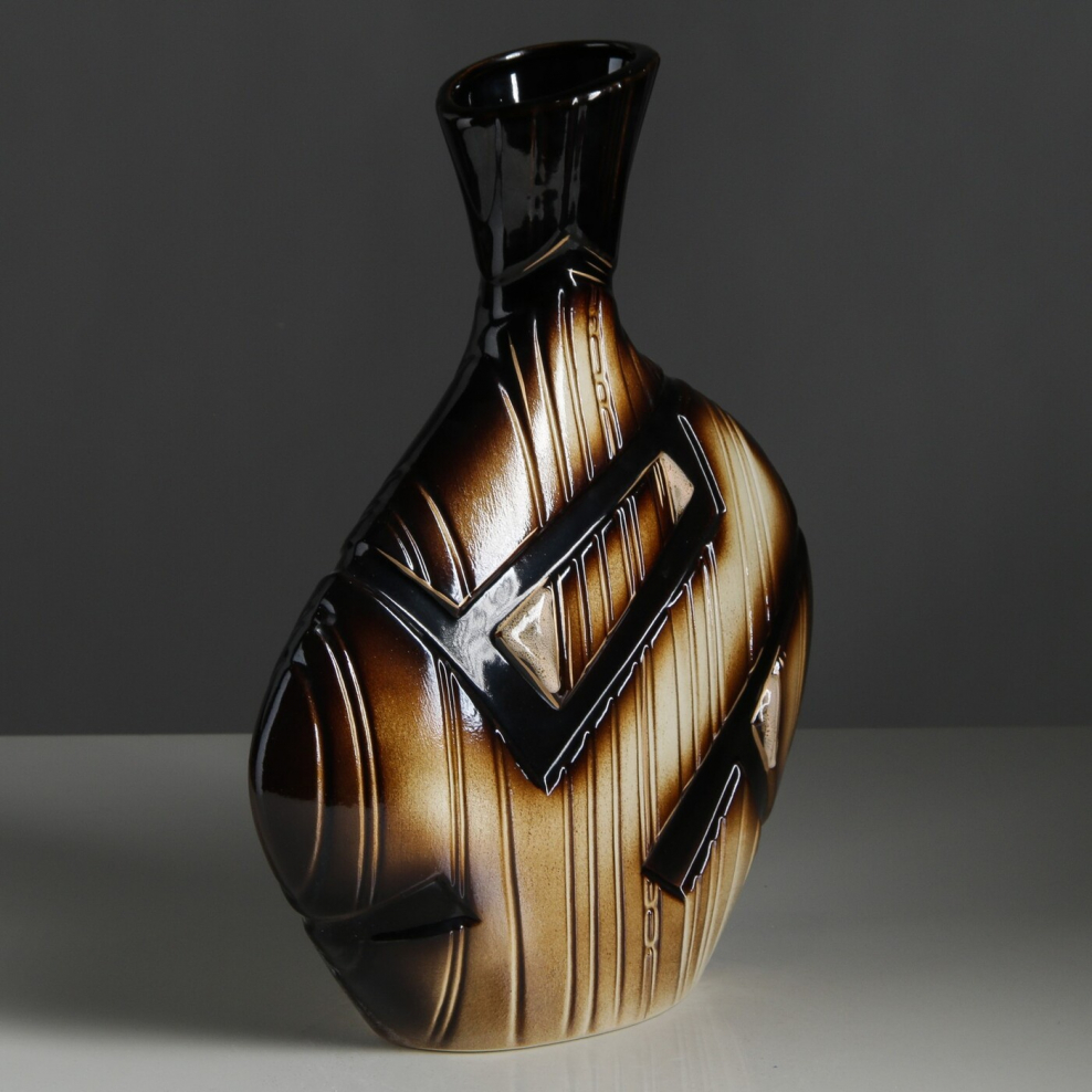 Дизайнерские вазы