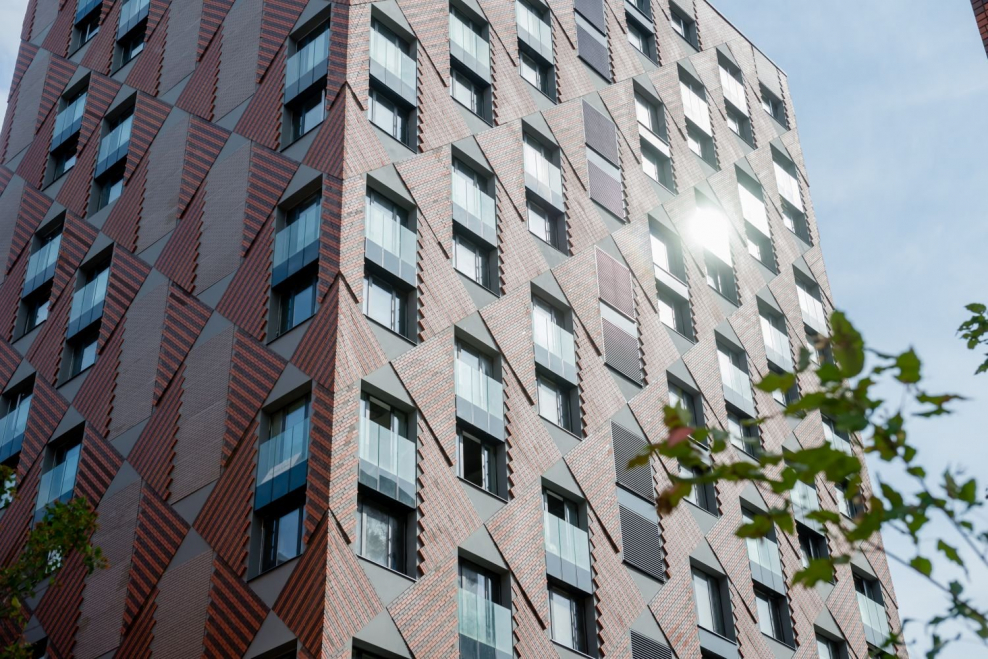 ЗИЛАРТ фото октябрь 2019