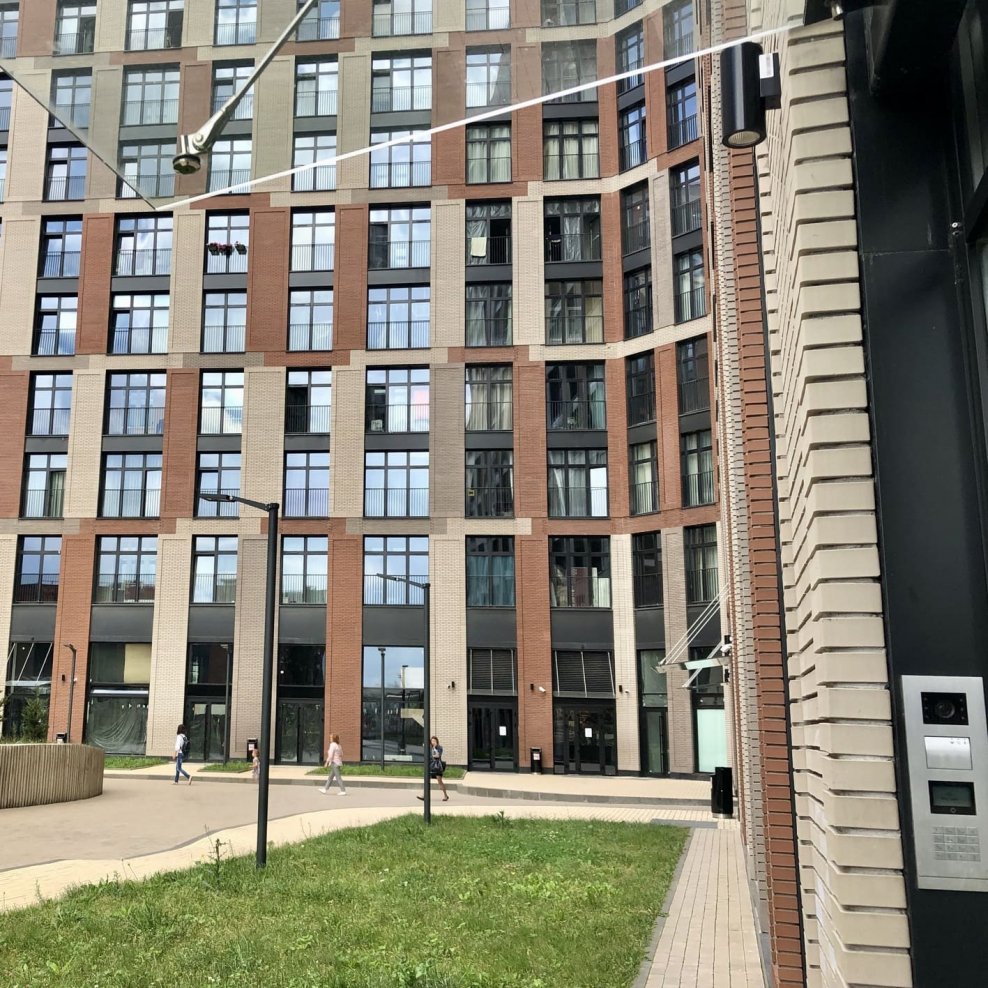 ЗИЛАРТ надпись