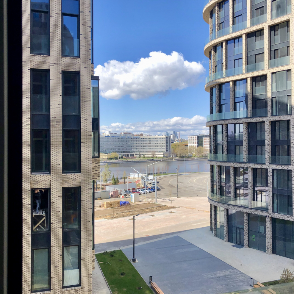 ЗИЛАРТ Автозаводская ул 23б