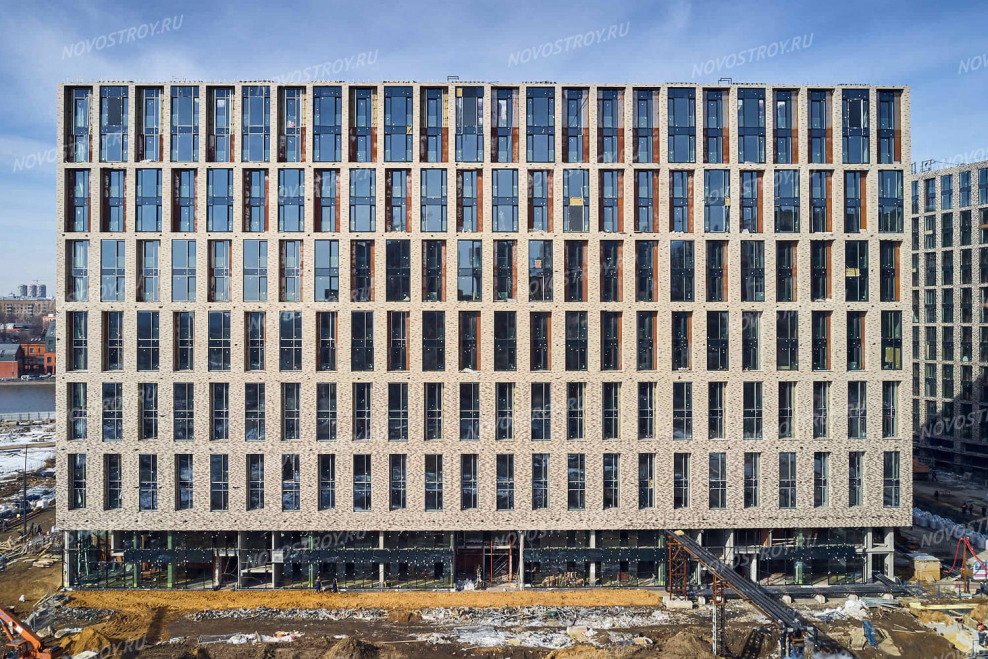 ЛСР ЗИЛАРТ лот 11