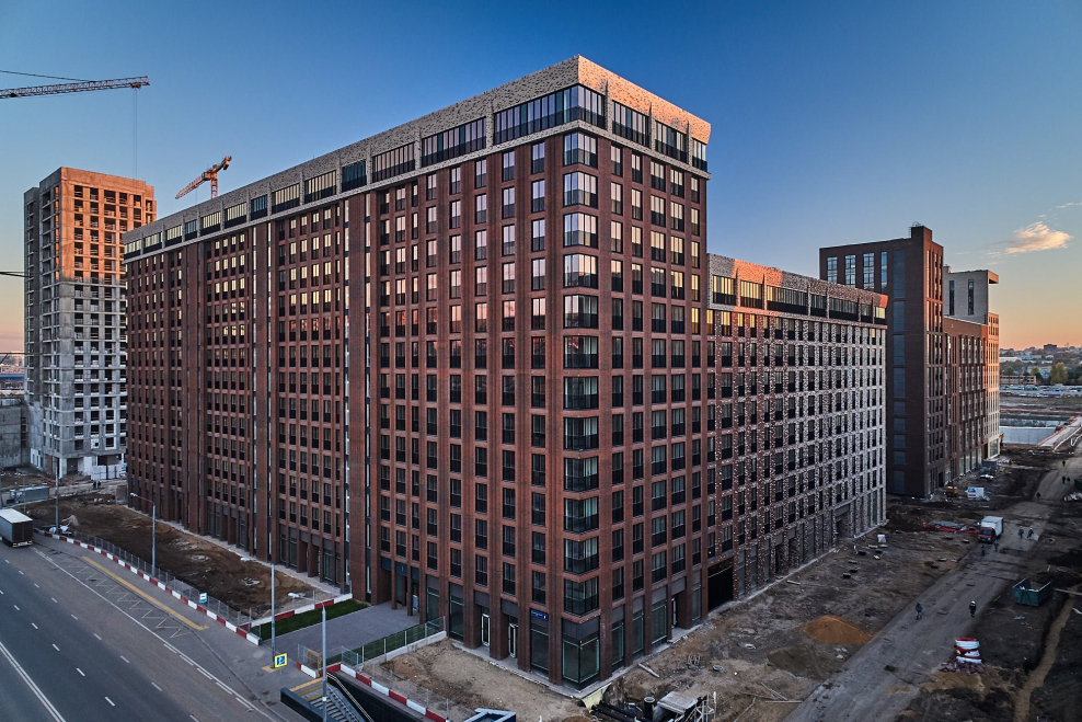 ЗИЛАРТ 6 лот